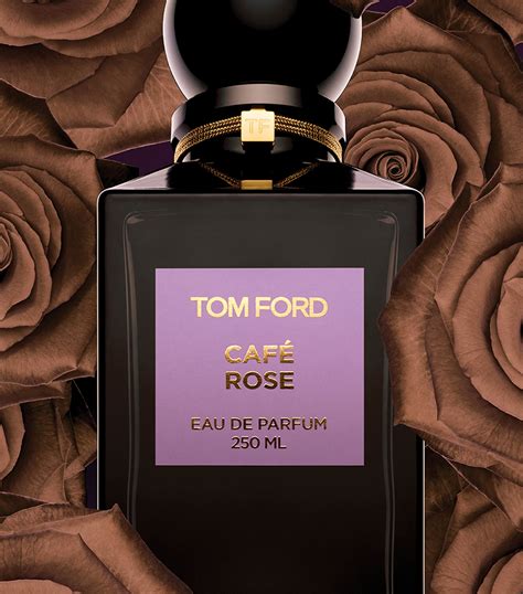 perfume cafe original|cafe rose tom ford fragrantica.